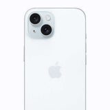 iPhone 15 Plus in - Tech Specs