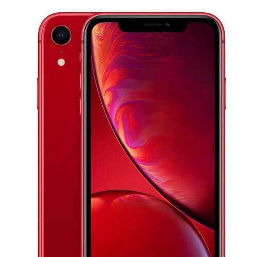 Apple iPhone 8レッド Apple iPhone 8 (PRODUCT)RED ( 256 GB Storage, 0 GB RAM