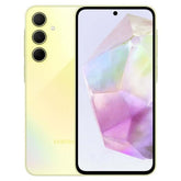 Buy Samsung Galaxy A35 8GB RAM, 256GB storage at affordable price in India