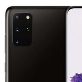 Samsung Galaxy S20+ 256GB (12GB Ram) Single Sim +ESim Cosmic Black