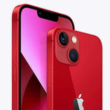 Buy Apple iPhone 13 Mini (Red) Online price in India