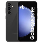 Buy Samsung Galaxy S23 FE 5G at best price in India – premium performance with 5G connectivity