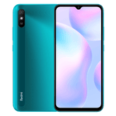 Xiaomi Redmi 9A - Full phone specifications