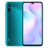 Xiaomi Redmi 9A - Full phone specifications