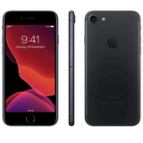 iPhone 7 (Black, 32 GB) Online at Best Price on Fonezone