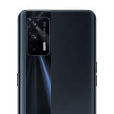 realme X7 Max - India at Best price