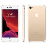 Apple iPhone 7 WIFI at best price in India
