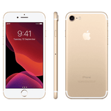 Apple iPhone 7 WIFI at best price in India