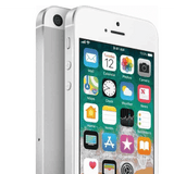 Apple iPhone SE 1st Generation - Price in India at Fonezone