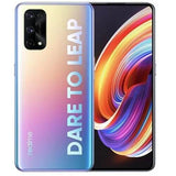 realme X7 - Full Specifications & Price in India