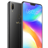 vivo Y95 Mobile Phone Specs and Price in India