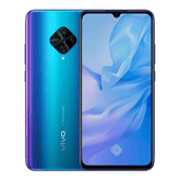vivo S1 Pro at best price - Full phone specifications