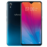 vivo Y91i (India) - Full phone specifications