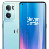 OnePlus Nord CE 2 5G - Full Specifications & Price in India