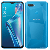 OPPO A12 | Great Deals on phones at Fonezone.com