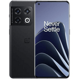 OnePlus 10 Pro 5G ( 256 GB Storage, 12 GB RAM ) Online at Fonezone.com