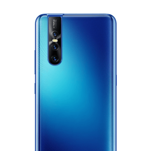 vivo V15 Pro ( 128 GB Storage, 6 GB RAM ) at Fonezone.com