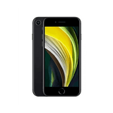 Apple iPhone SE 2nd Generation at best price in India