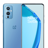 OnePlus 9 in India - Full phone specifications