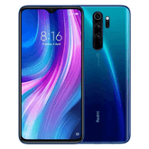 REDMI Note 8 Pro Online at Best Price on Fonezone.com