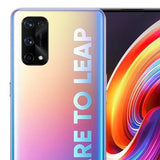 realme X7 Pro: Price in India, Specs, Features