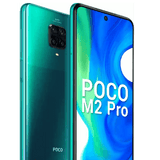 POCO M2 Pro smartphone available in India at Fonezone.com