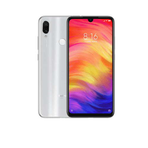 Redmi Note 7 Pro Online at best price in India
