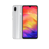 Redmi Note 7 Pro Online at best price in India