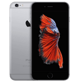 Apple iPhone 6s Plus in India - Full phone specifications