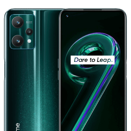 realme 9 Pro: Price in India, Features, and Specifications