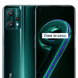 realme 9 Pro: Price in India, Features, and Specifications