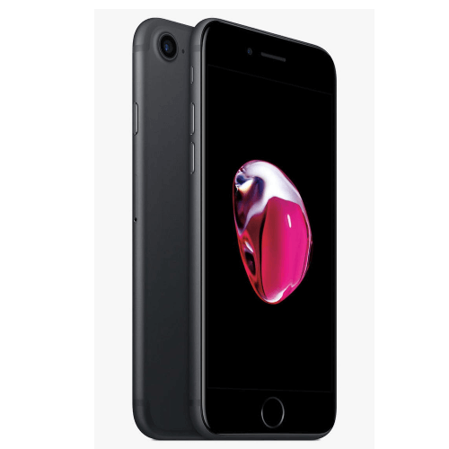 Apple iPhone 7 Online at Best Price at FoneZone.com