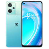 High Value Deal on OnePlus Nord CE 2 Lite 5G | India
