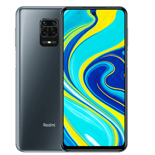 Redmi Note 9 Pro with best price offers in India - Shop now