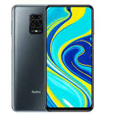 Redmi Note 9 Pro with best price offers in India - Shop now