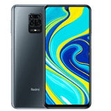 Redmi Note 9 Pro with best price offers in India - Shop now