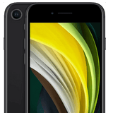 Buy Apple iPhone SE 64GB Storage Online at Best Prices