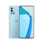 OnePlus 9R with the best price offers in India