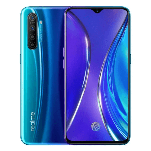Buy Realme X2 Online at affordable price