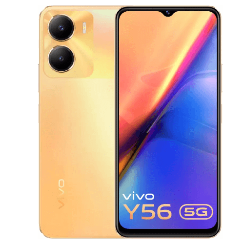 vivo Y56 5G ( 256 GB Storage, 8 GB RAM ) Online at Best Price