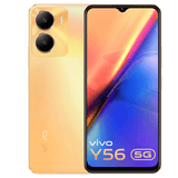 vivo Y56 5G ( 256 GB Storage, 8 GB RAM ) Online at Best Price