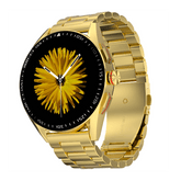 Buy fire boltt Invincible Plus-1.43"AMOLED Display in India