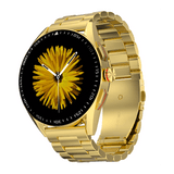 Buy fire boltt Invincible Plus-1.43"AMOLED Display in India