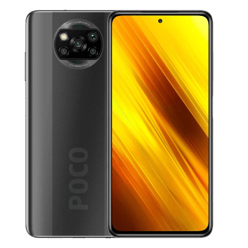 Poco X3: Top Features, Specs, Price in India