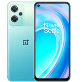 Buy OnePlus Nord CE 2 5G 5G Phone online at FoneZone.com