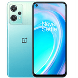 Buy OnePlus Nord CE 2 5G 5G Phone online at FoneZone.com