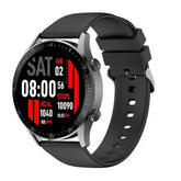 Fire Boltt Talk 21.28 (R) BSW042 Smartwatch - Fonezone