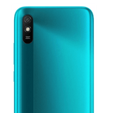 Buy Redmi 9a Online at the Best Price on Fonezone.com