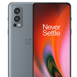 OnePlus Nord 2 5G (Gray Sierra, 128 GB) (8 GB RAM) Price in India