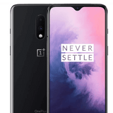 OnePlus 7 in India - Full phone specifications